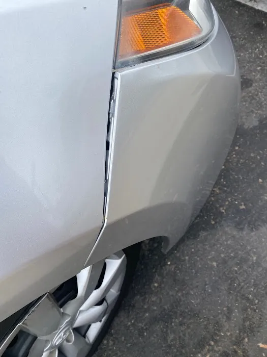 Airport Rent a Car Picture 5