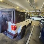 Fox Rent A Car San Diego