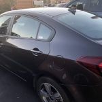 Advantage Rent A Car