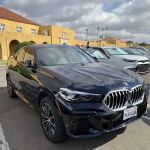 SIXT Rent a Car San Diego Int Airport
