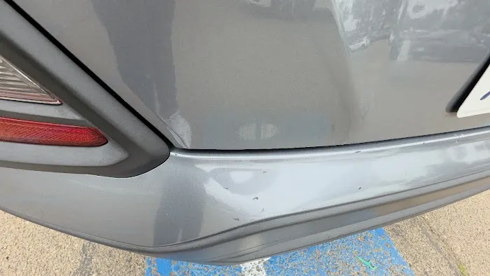 Payless Car Rental Picture 2