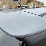 Payless Car Rental