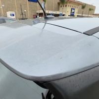 Payless Car Rental ico