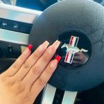 West Coast Rental Car Finders