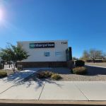 Enterprise Rent-A-Car