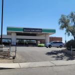Enterprise Rent-A-Car