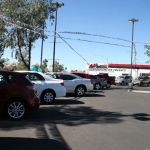 APS Rent -A- Car & Leasing INC.