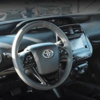 Wardy's Car Rentals ico