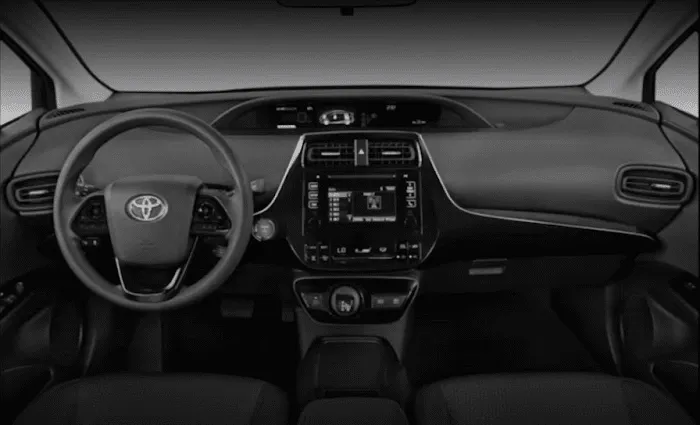 Wardy's Car Rentals Picture 6