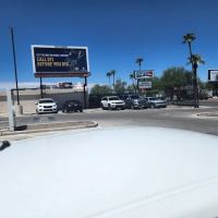 Enterprise Rent-A-Car ico