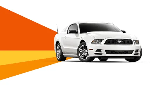 Budget Car Rental Picture 10