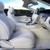 High Rollerz Rentals, LLC ico