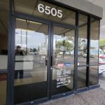 Avis Car Rental