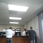 Dollar Car Rental - Tucson Northwest Dollar