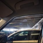 Hertz Car Rental - Tucson - Tucson International Airport (TUS)