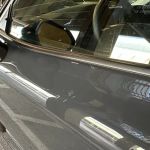 Dollar Car Rental - Tucson International Airport