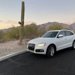 Roadrunner Adventures