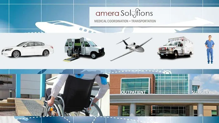 Amera® Picture 2