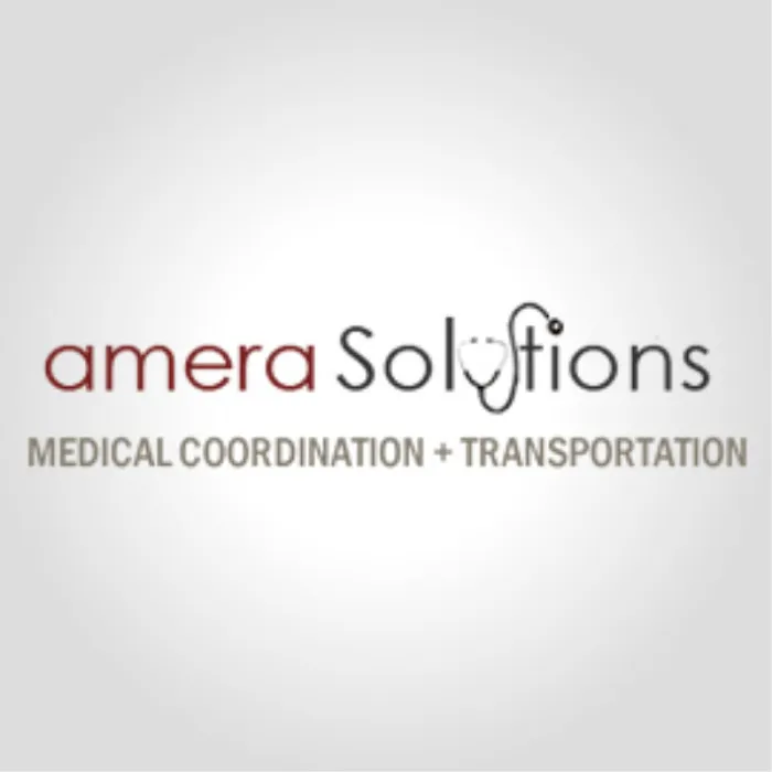 Amera® Picture 3