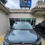 Enterprise Rent-A-Car