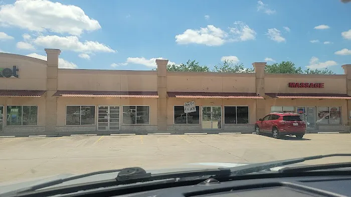 Enterprise Rent-A-Car Picture 7