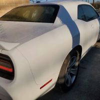 Enterprise Rent-A-Car ico