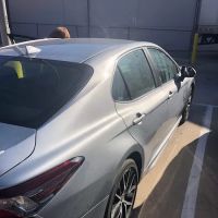 Avis ico