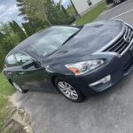 Culebra Cars Rentals