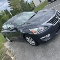 Culebra Cars Rentals ico