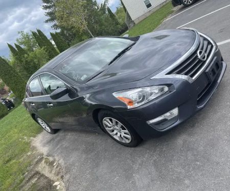 Culebra Cars Rentals