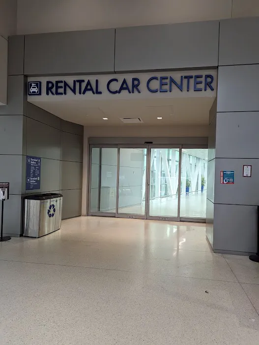 Hertz Picture 1