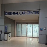 Hertz ico