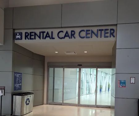 Hertz
