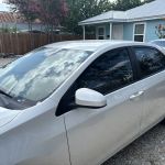 Hertz Car Rental - San Antonio - San Pedro Avenue