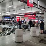 Payless Car Rental
