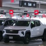 Avis Car Rental