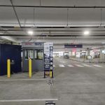 Thrifty Car Rental - San Antonio International Airport