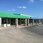 Enterprise Rent-A-Car
