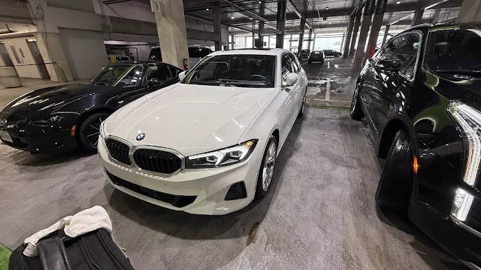 National Car Rental Picture 6