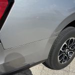 Budget Car Rental