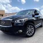 Palata Rental