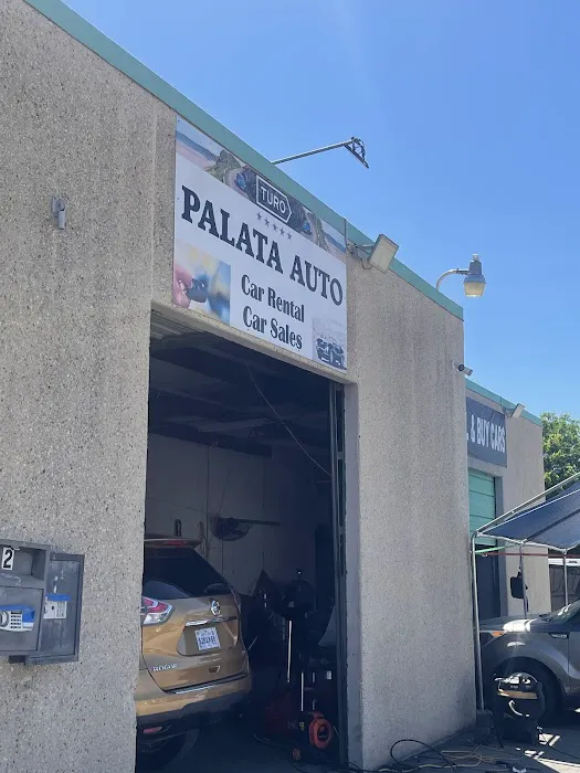 Palata Rental Picture 2