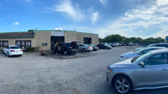 Palata Rental Picture 3
