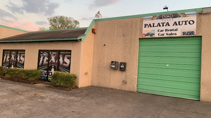 Palata Rental Picture 5