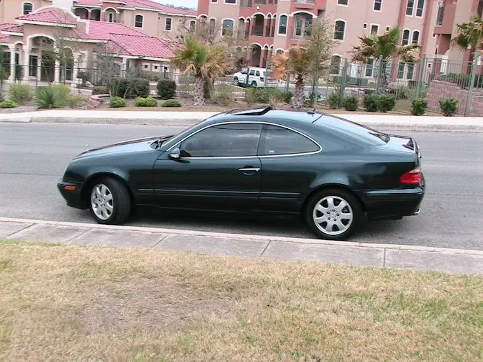 Palata Rental Picture 9