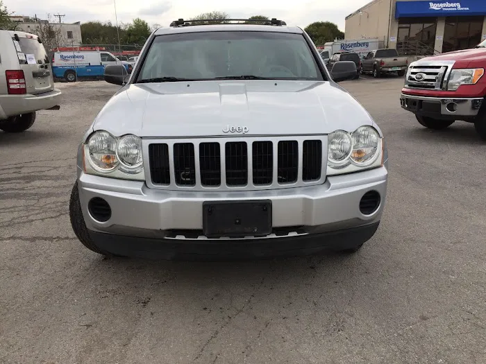 Palata Rental Picture 10