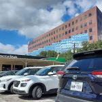 Enterprise Rent-A-Car