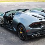 Munchkin's Exotic Rental