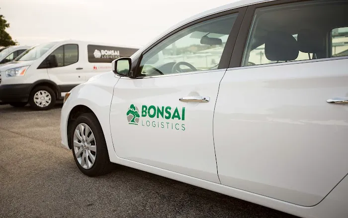 Bonsai Logistics LLC Picture 1