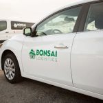 Bonsai Logistics LLC